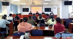 以更高的尺度、更严的要求、更实