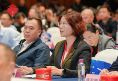 中国食物工业协会取全国糖酒商品买卖会组委会