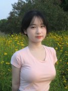 使得税务“倒查30年”成为焦