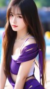 “当你察看中国市
