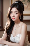 刚性收入有增无减